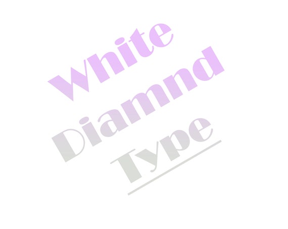 White Diamnd Women EDT Designer Fragrance Oil Type Scented Oils For Body Oil Men, Women, Lotions, Perfume & Cologne and Diffusers