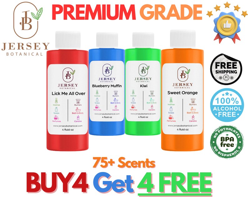 Lotus Fragrance Oil Scented Oils for Body Soap Making Candle Etsy