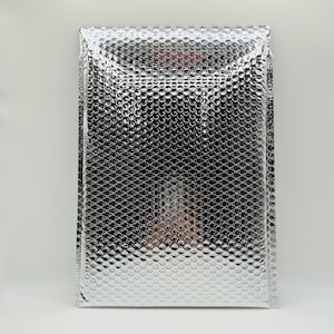 THERMAL WRAP