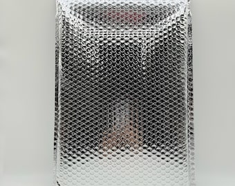 THERMAL WRAP