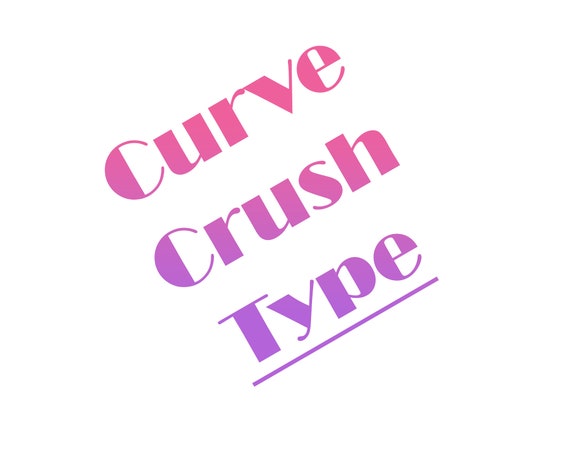 Curv Crush Liz Clai EDT Designer Fragrance Oil Type Scented Oils For Body Oil Men, Women, Lotions, Perfume & Cologne and Diffusers