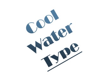 Cool Waterds Davidof EDT Designer Fragrance Oil Type Scented Oils For Body Oil Men, Women, Lotions, Perfume & Cologne and Diffusers