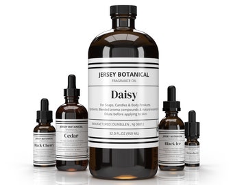Premium Fragrance Oils For Candle Making & Soap Making, Perfumes, Freshies, Wax Melts, Body Butters, Perfume