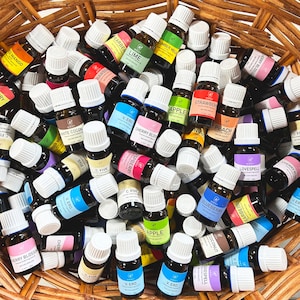 Fragrance Oil SALE For Candle Making, Soap Making, DIY Slime, Body Butters, Freshies, Perfume, Diffuser