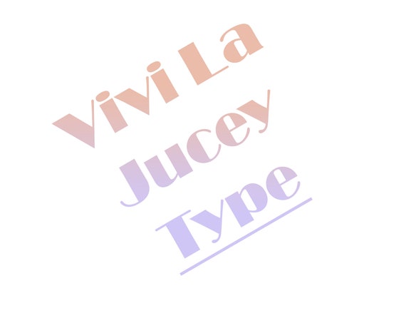Vivi La Jucy JC EDP Designer Fragrance Oil Type Scented Oils For Body Oil Men, Women, Lotions, Perfume & Cologne and Diffusers