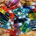 Fragrance Oil SALE 1oz Roll-On For Skin, Body, Cologne, Perfume, Men, Women, Unisex, Fragrance dupe, 30ml