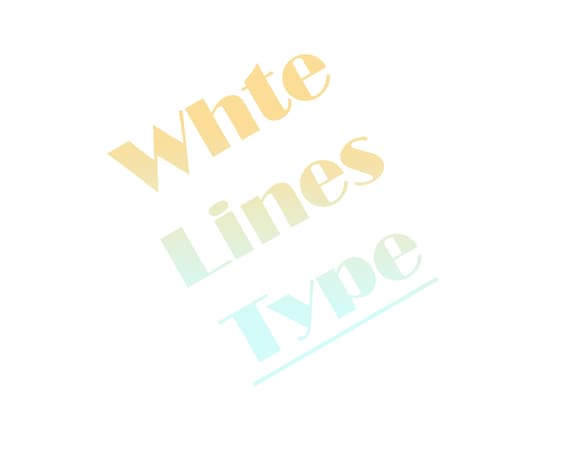 White Lines EDP Designer Fragrance Oil Type Scented Oils For Body Oil Men, Women, Lotions, Perfume & Cologne and Diffusers