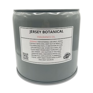 Fragrance Oil WHOLESALE 25lbs. Scented Oils For Body, Soap Making, Candle Making, Lotion, Perfume, Diffuser