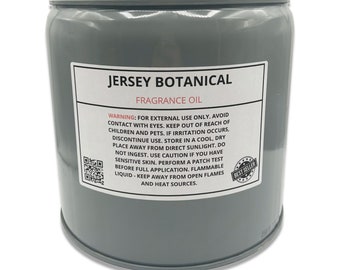 Fragrance Oil WHOLESALE 25lbs. Scented Oils For Body, Soap Making, Candle Making, Lotion, Perfume, Diffuser