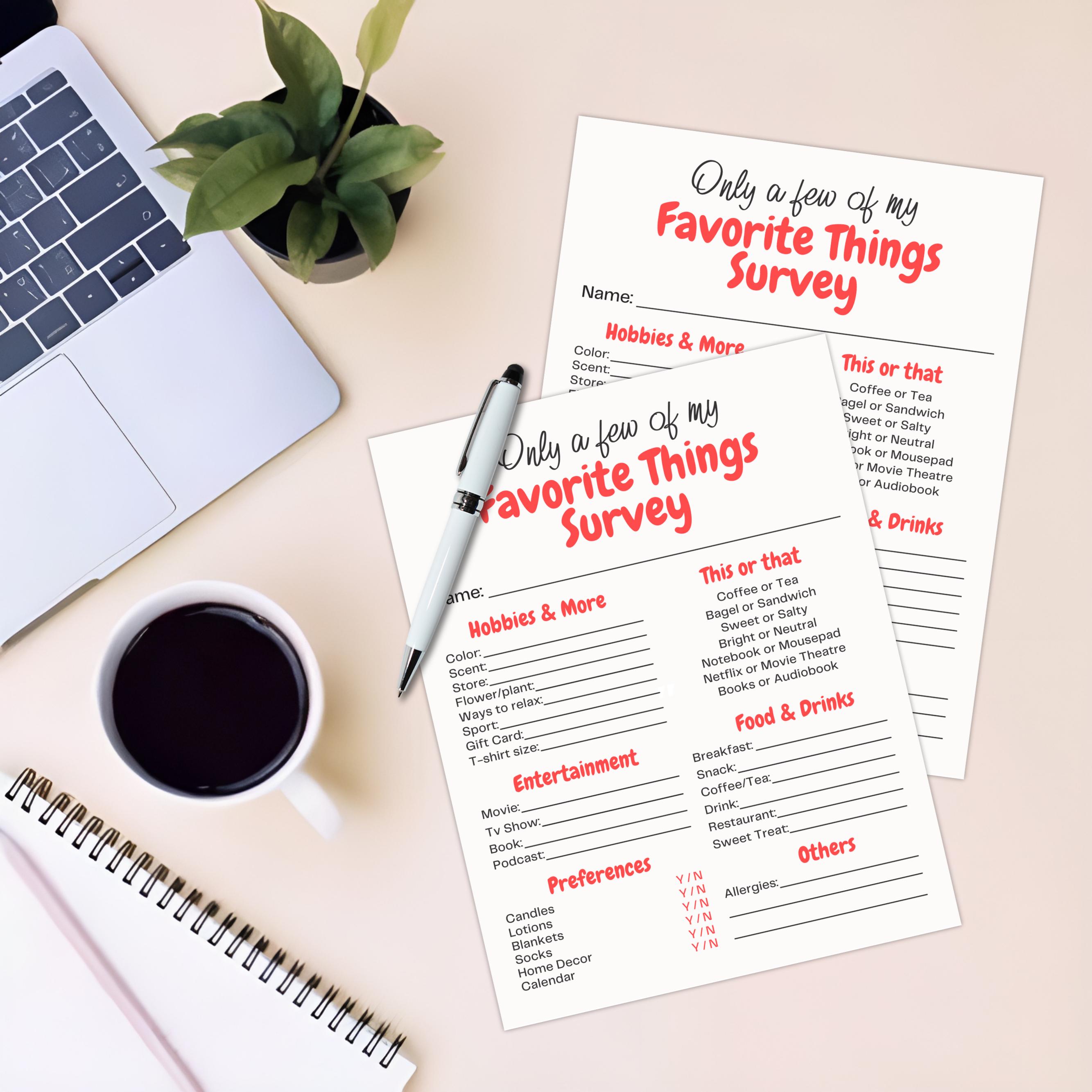 things that start with ay – Image 5