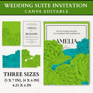 Könnte beinhalten: Ein Set aus drei Keramikbechern mit gesprenkelter, matter Oberfläche. Jeder Becher hat eine andere Farbe: hellblau, cremefarben und grau. Die Becher haben ein schlichtes, modernes Design mit runder Form und bequemem Griff.