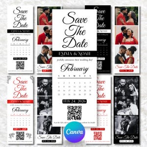 Könnte beinhalten: Eine weiße Keramik-Tasse mit schwarzem Henkel und dem Text "But First, Coffee" in fetter, schwarzer Schrift. Die Tasse steht vor einem neutralen Hintergrund, der ihr schlichtes Design hervorhebt.