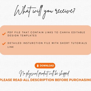 Printable Clothing Labels, Back to School Clothing Labels, Personalized ...