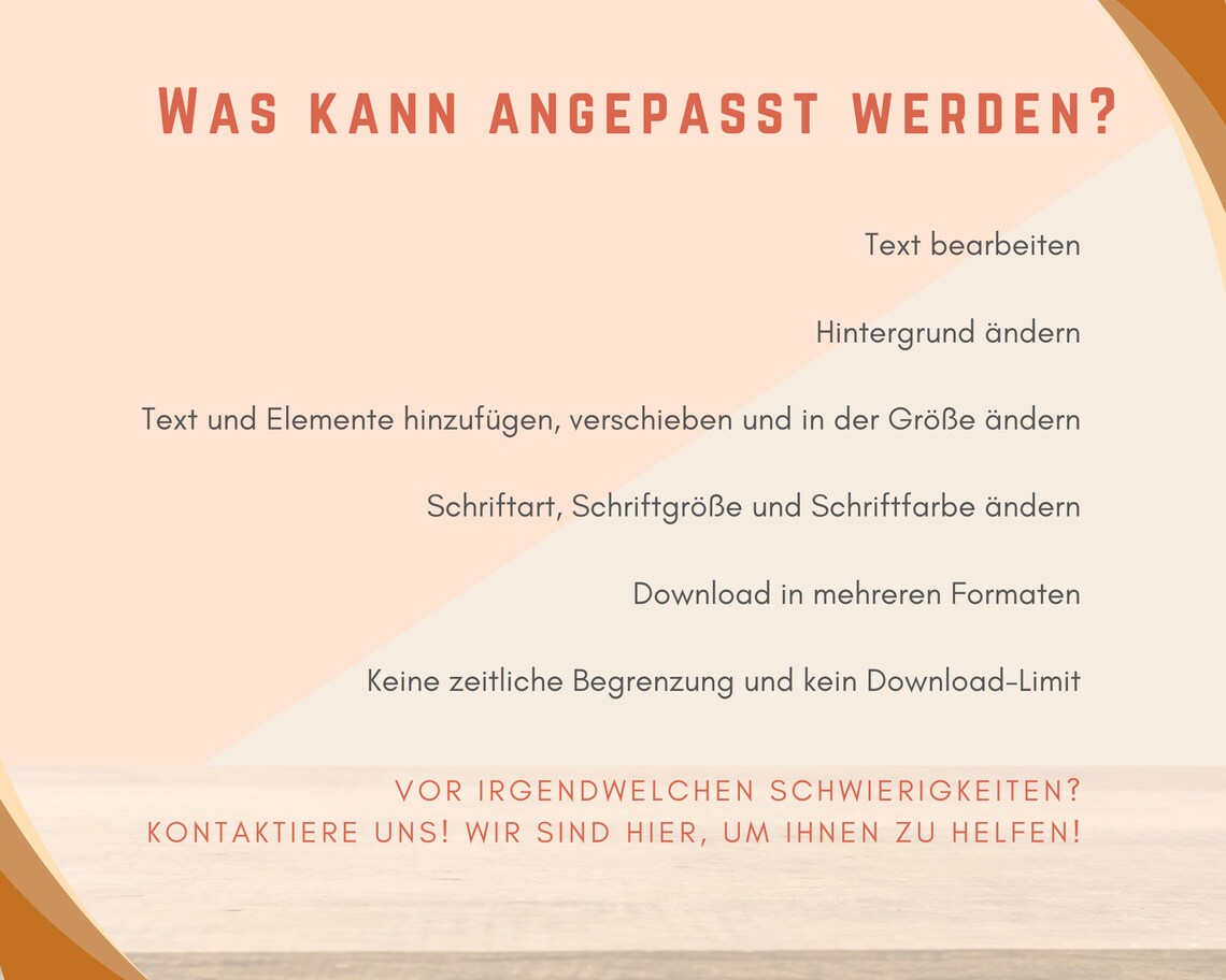 Editable RX Label RX Bottle Label Pharmacy Closure Happy Etsy