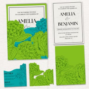 Könnte beinhalten: Eine weiße Keramik-Tasse mit schwarzem Henkel und dem Text "But First, Coffee" in schwarzer, handschriftlicher Schrift. Die Tasse steht auf einer weißen Oberfläche.