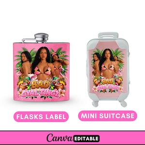 Adult Birthday Party Favor Templates Lighter Label Boarding Pass Styrofoam Cup Shot Glass Birthday Paddle Fan Pool Party Favor Olit Hookah
