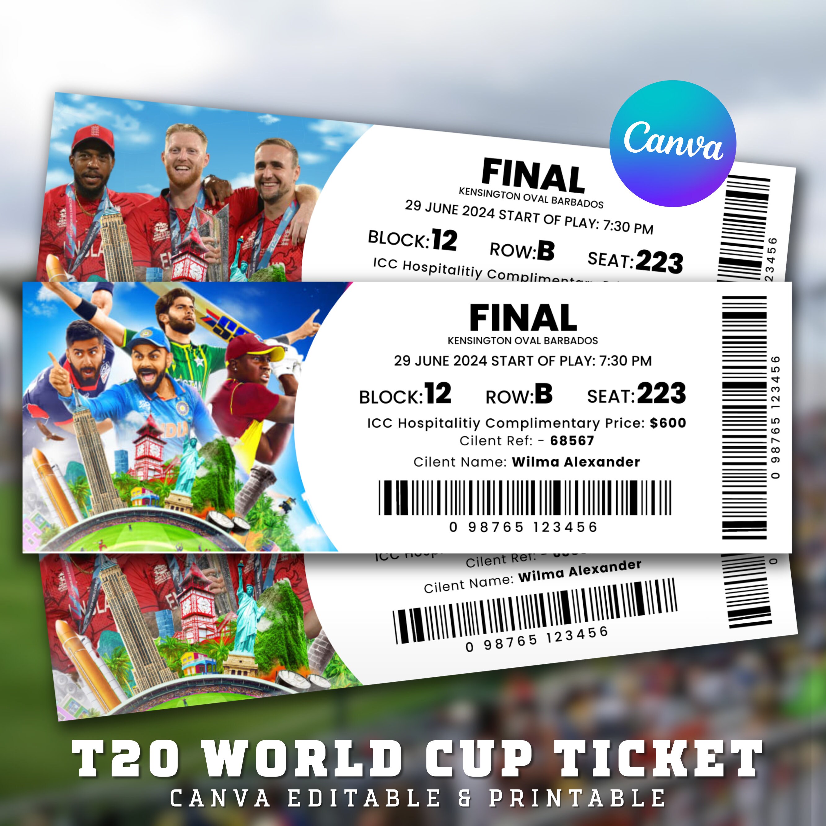 【1/18まで特別価格】FIFA W杯 2022決勝会場限定 記念グッズ Rare! FIFA World Cup Qatar 2022 official Hospitality Luxury