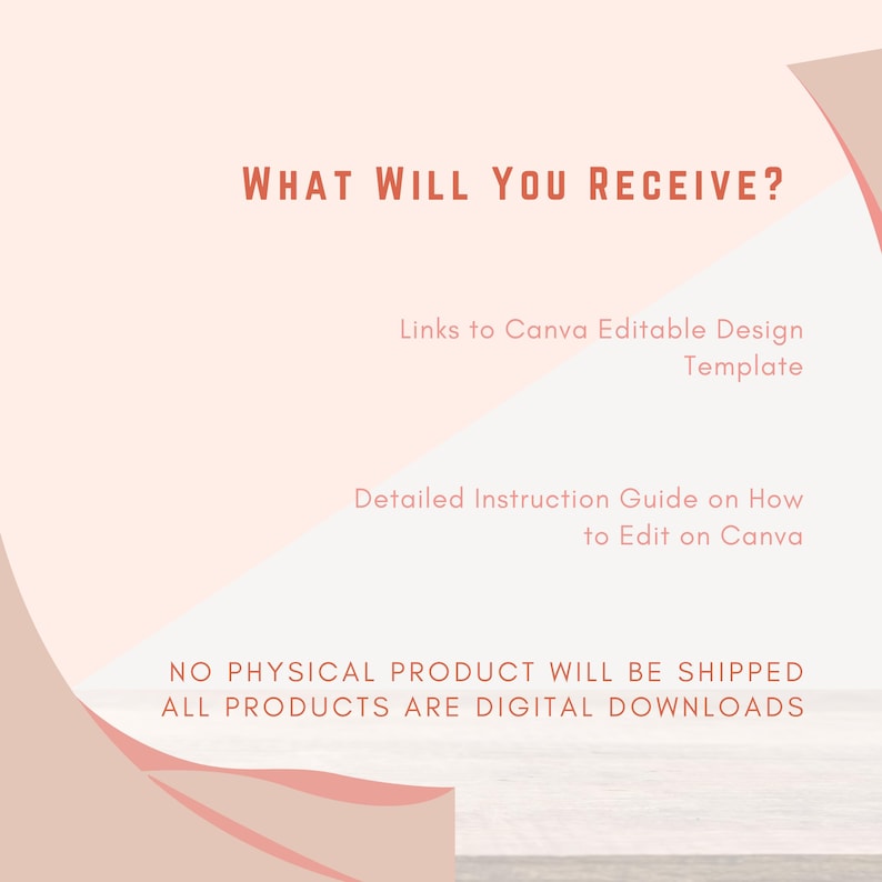 Pocket Pharmacy Labels, Printable Medicine Labels, Pill Labels, Pill