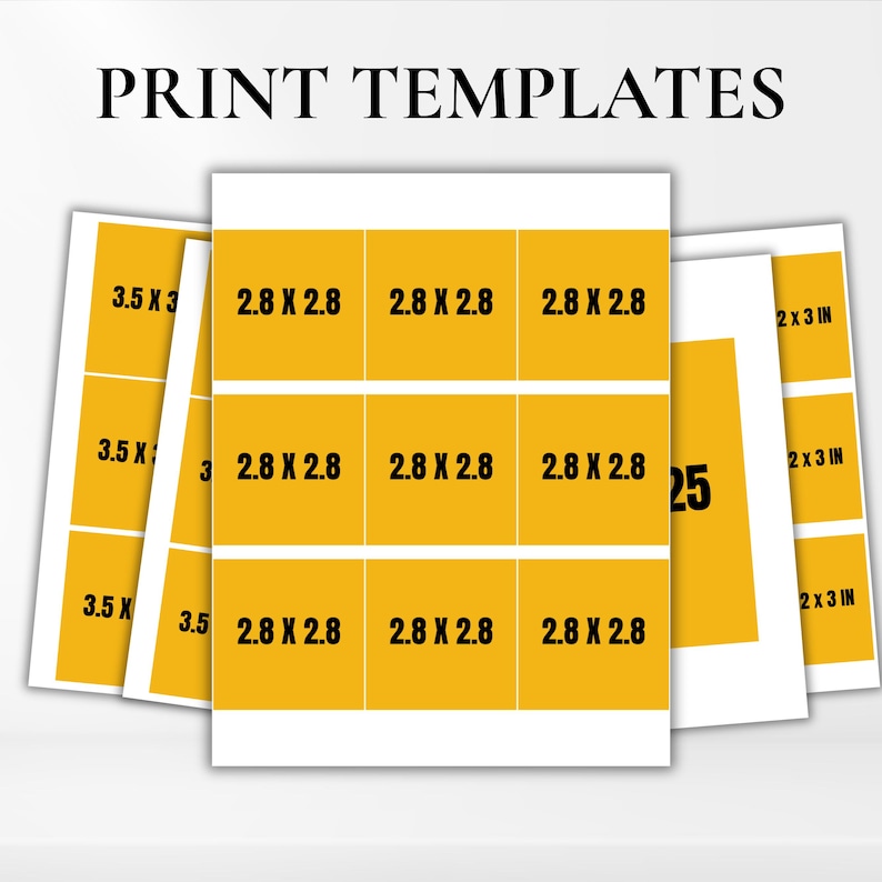 Adult Birthday Party Favor Templates Lighter Label Boarding Pass Styrofoam Cup Shot Glass Birthday Paddle Fan Pool Party Favor Olit Hookah