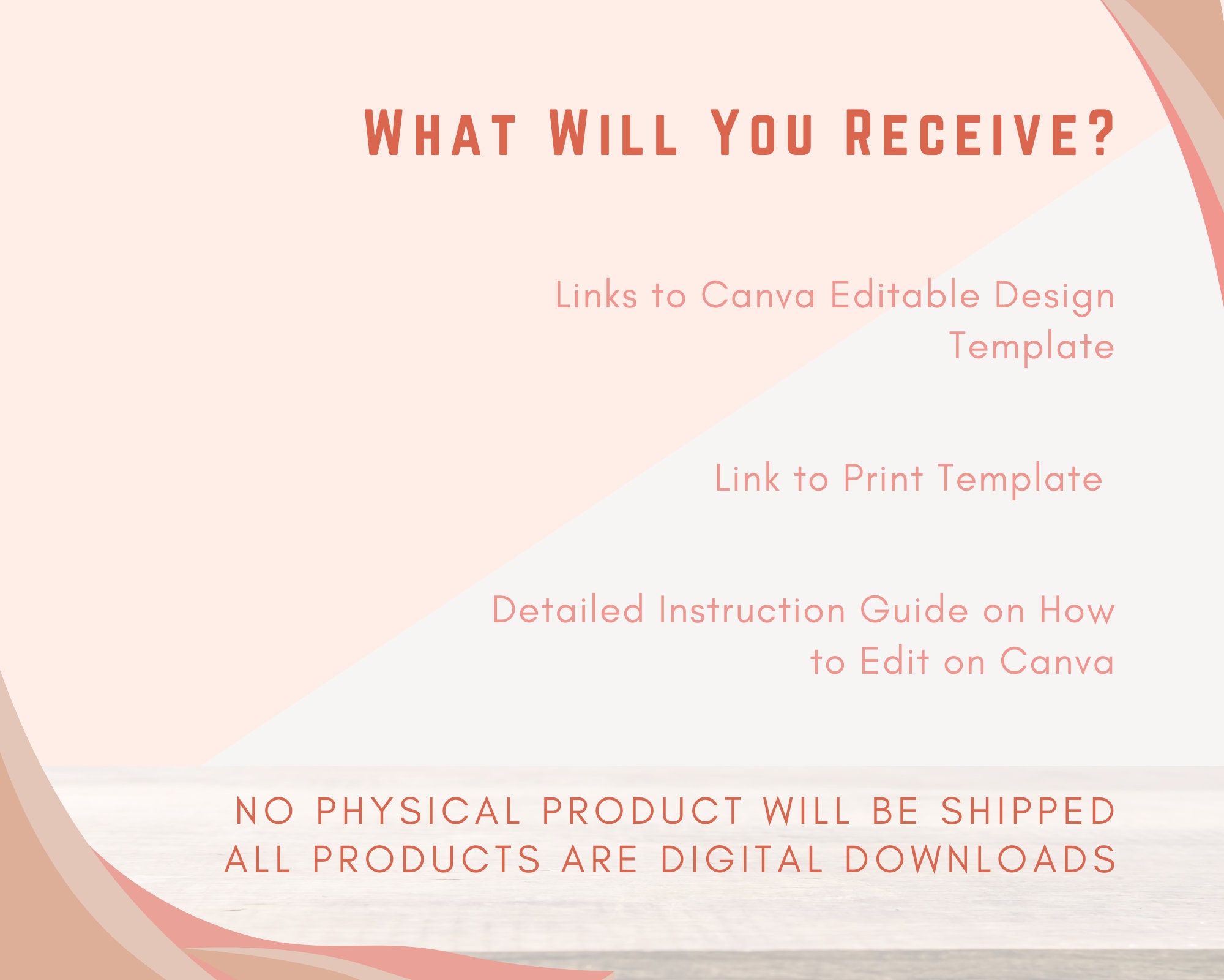 Editable Ticket Templatemovie Ticketmovie - Etsy