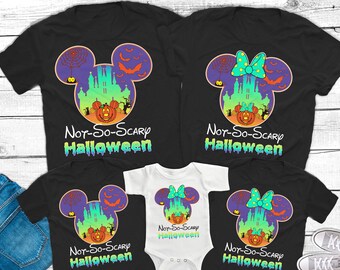 Tmshirtseu Etsy