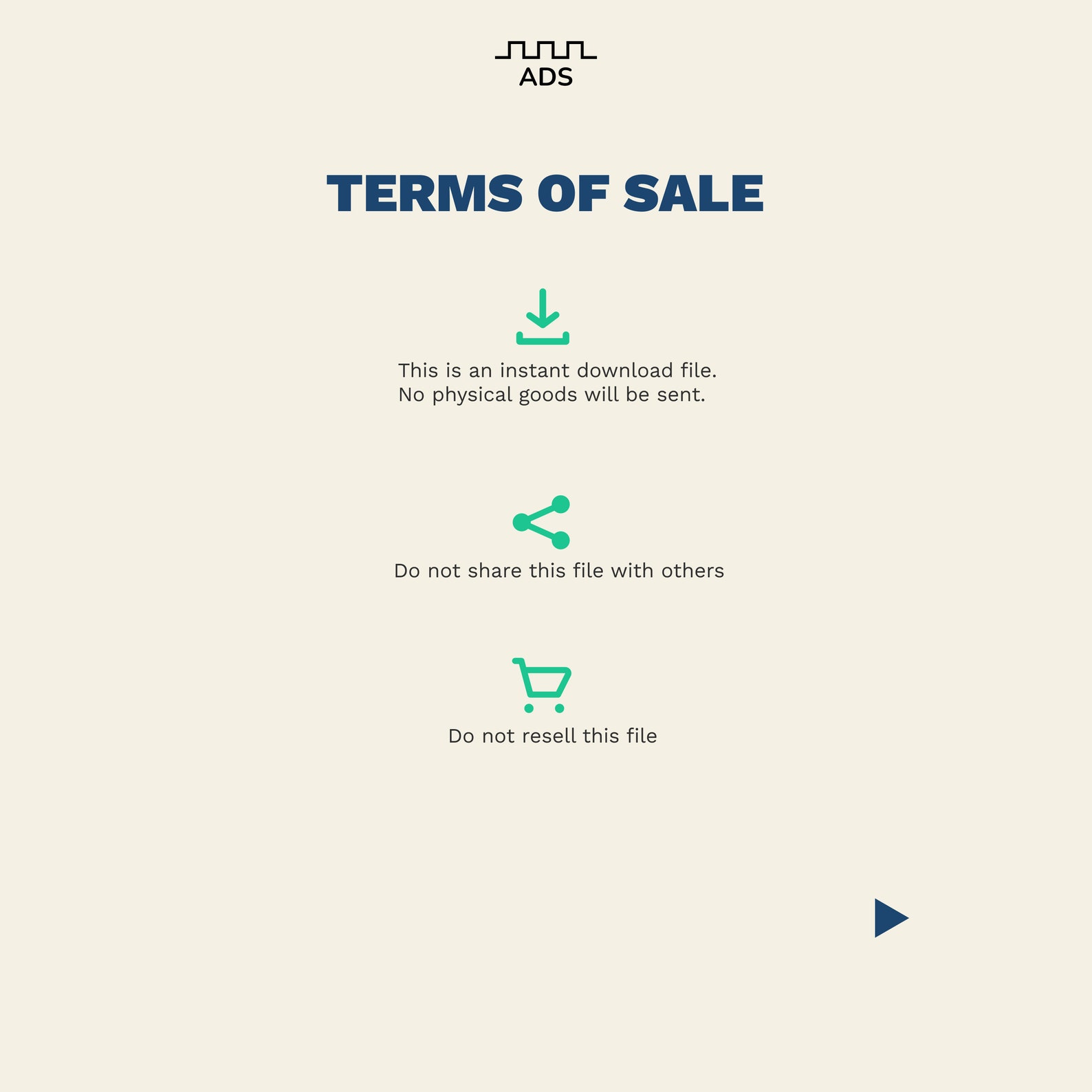 Simple Bounce House Rental Agreement Inflatable Bounce House Etsy