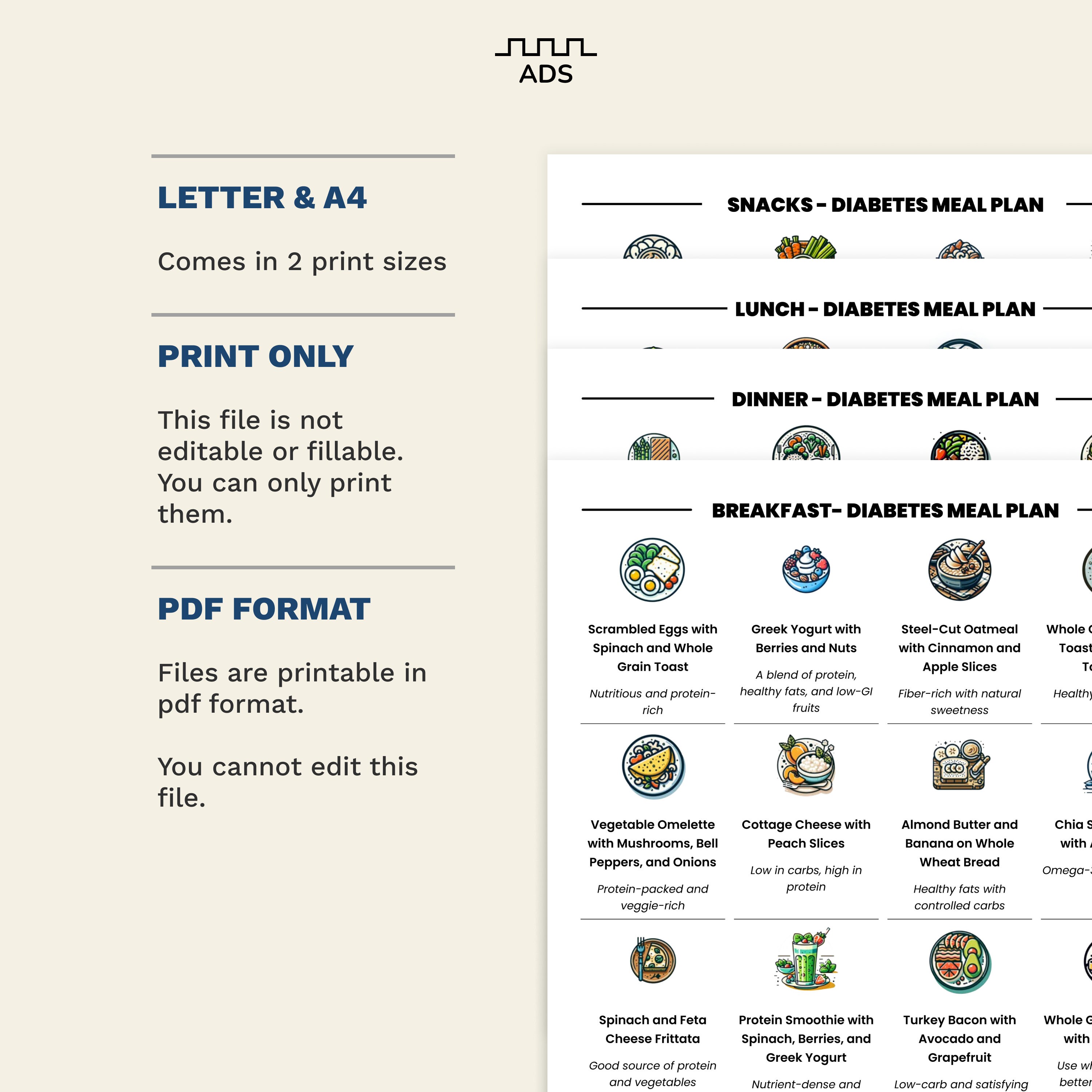 healthy-diabetic-meal-plan-printable-healthy-diabetic-friendly-food