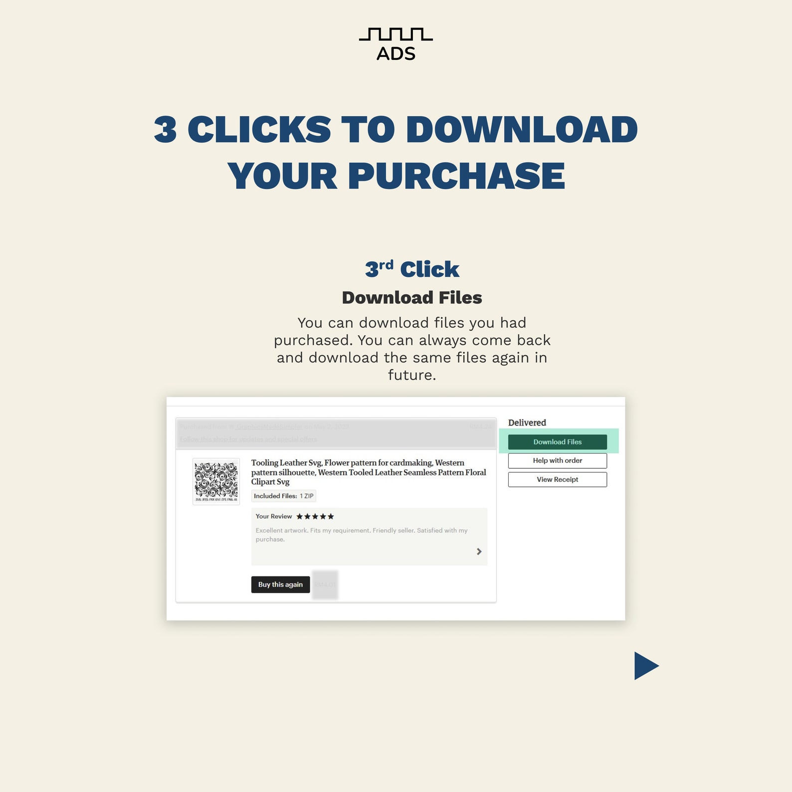 Airbnb Cleaning Contract Template Vacation Rental Agreement (DOCX) Etsy