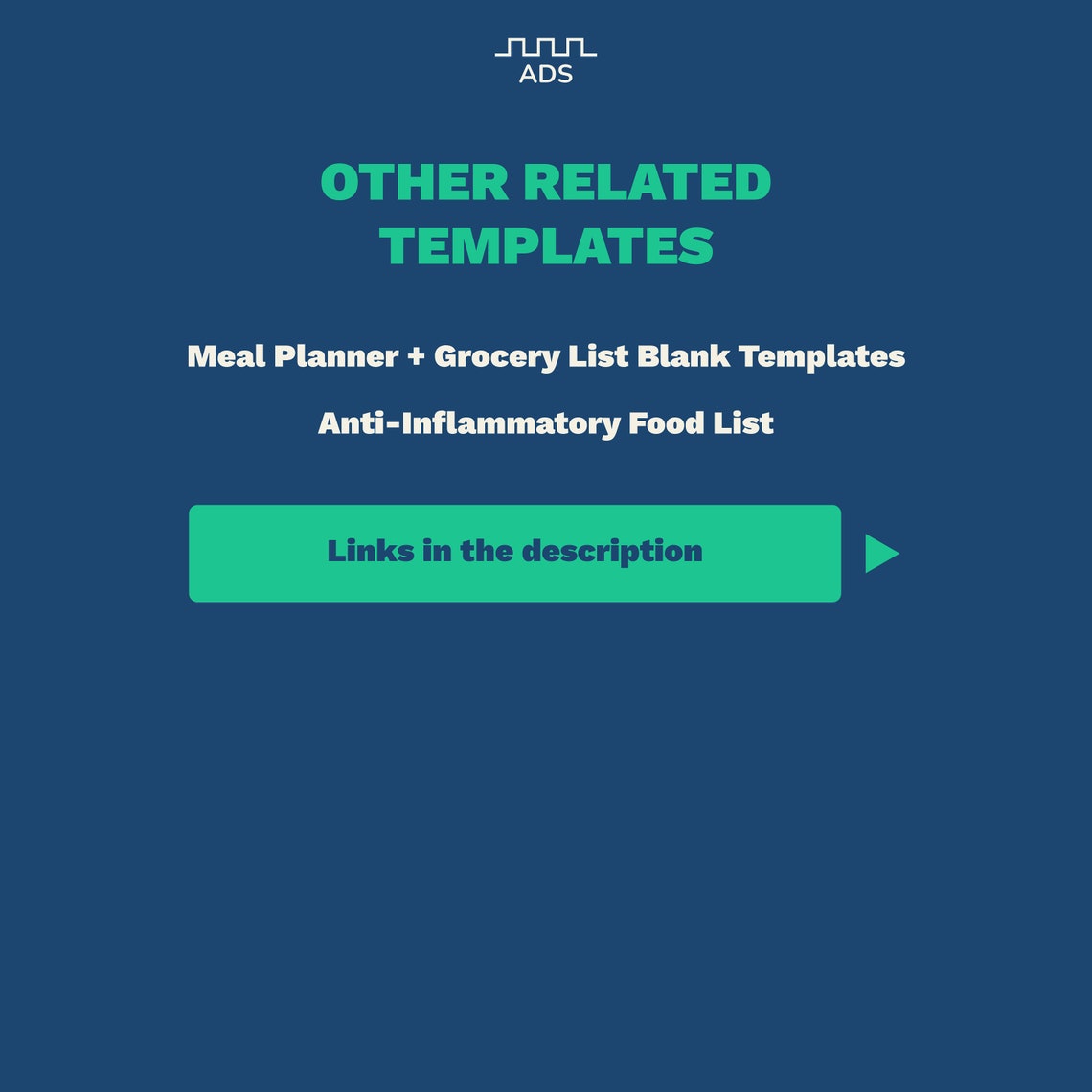 Type 1 Diabetes Food List T1D Food Guide DM 1 Foods To Eat And Avoid type-1-diabetes-food-list-t1d-food-guide-dm-1-foods-to-eat-and-avoid