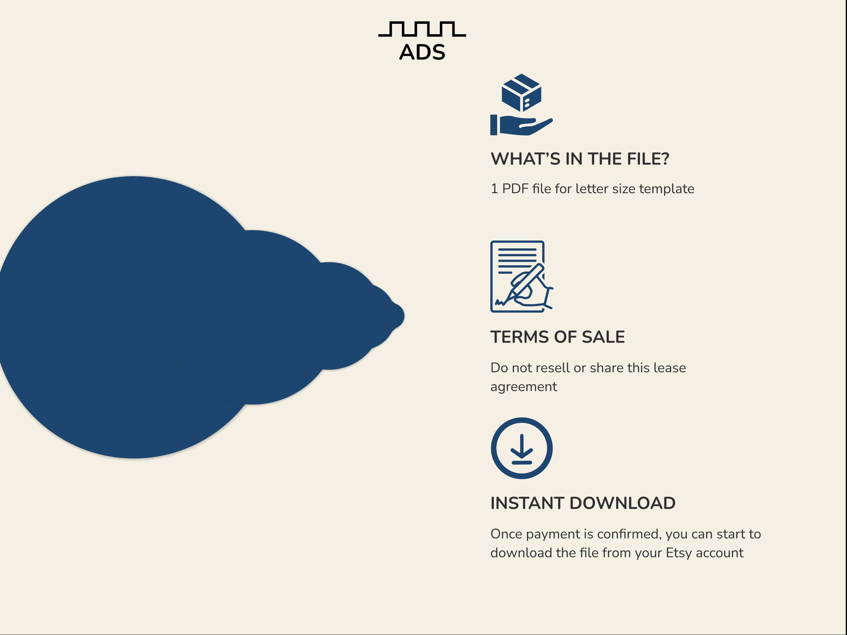 12 Benefits of Investing in Real Estate (Plus 6 Potential Downsides!)