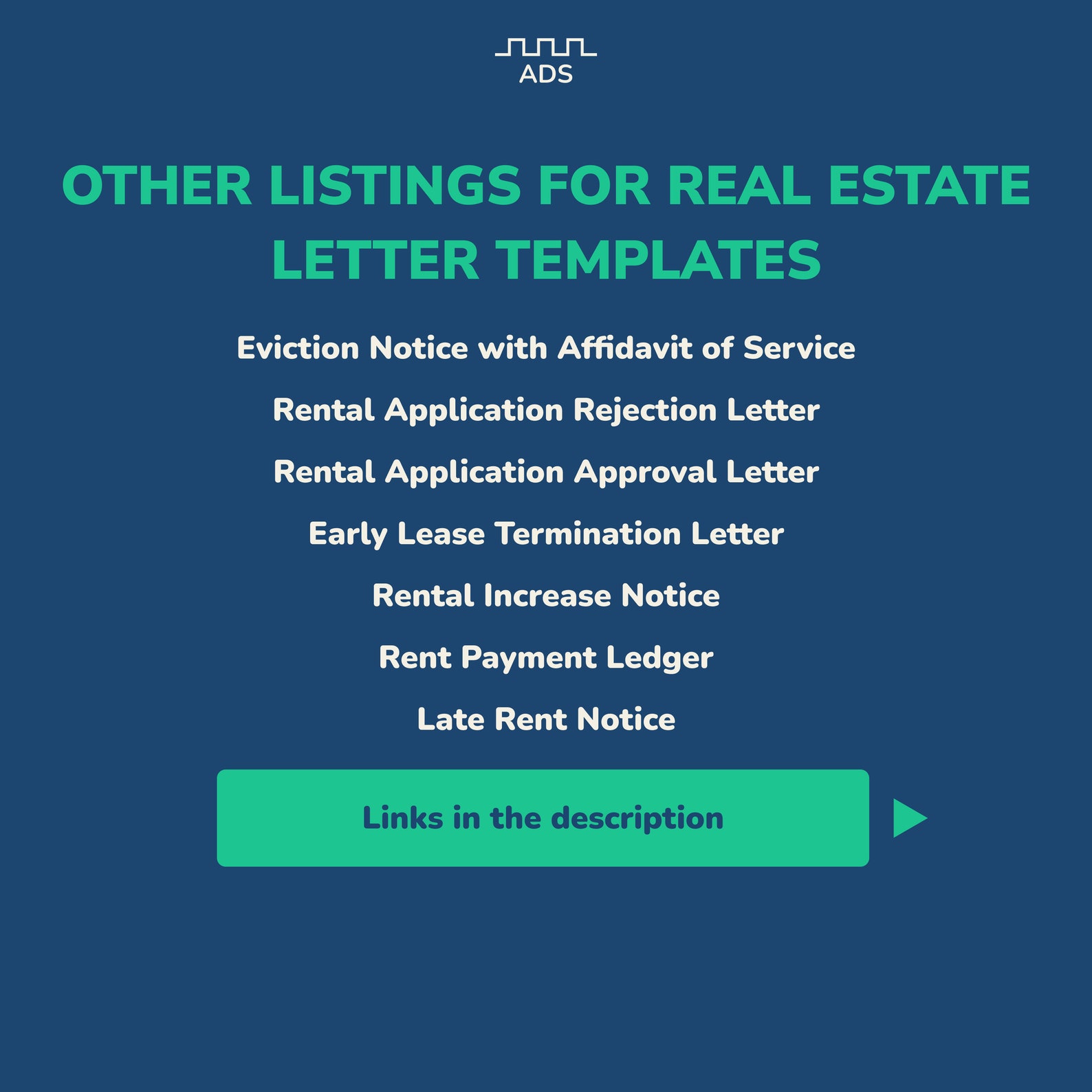 30-days-notice-tenant-to-landlord-move-out-notice-30-day-etsy