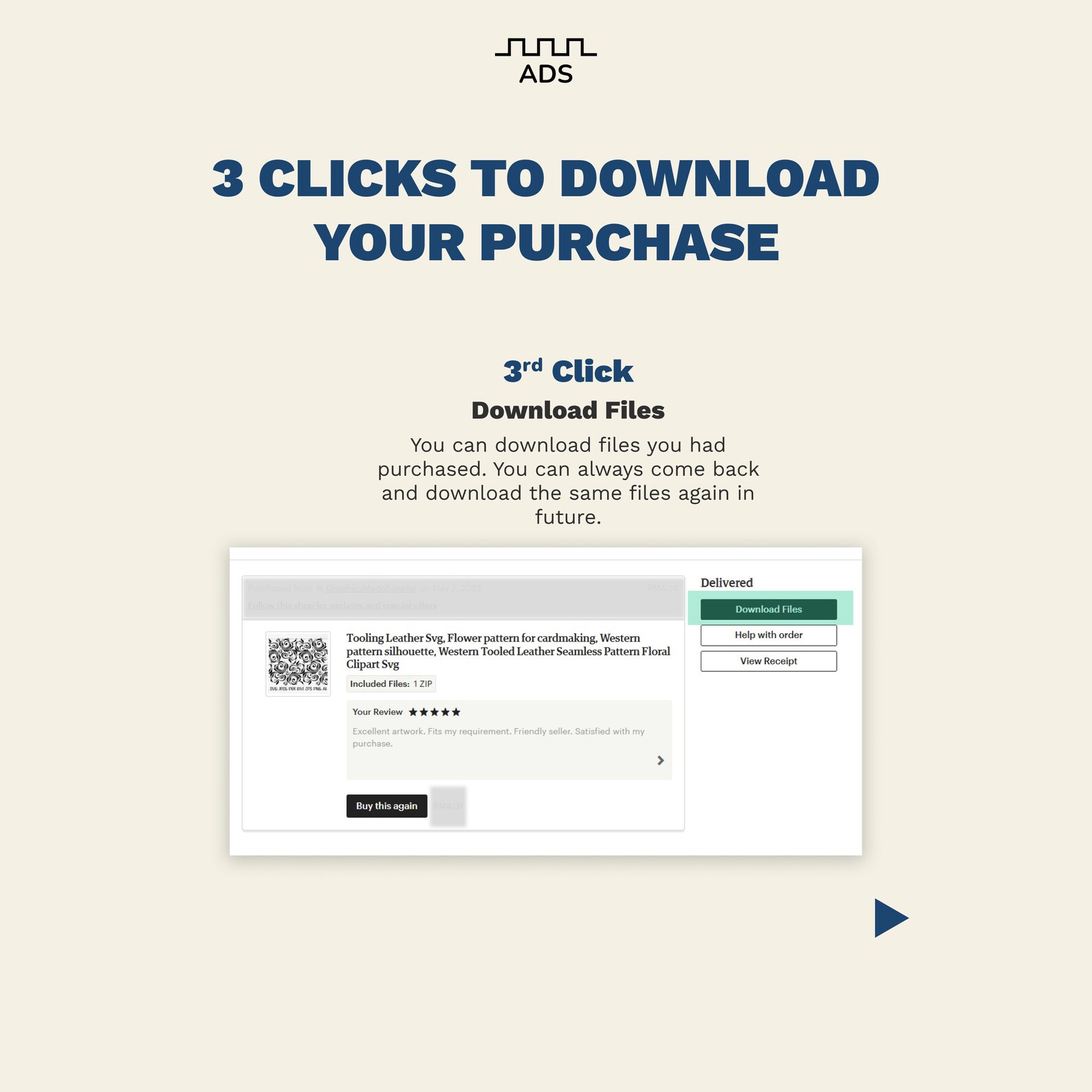 Mechanical Bull Liability Waiver Form Rodeo Bull Liability Waiver