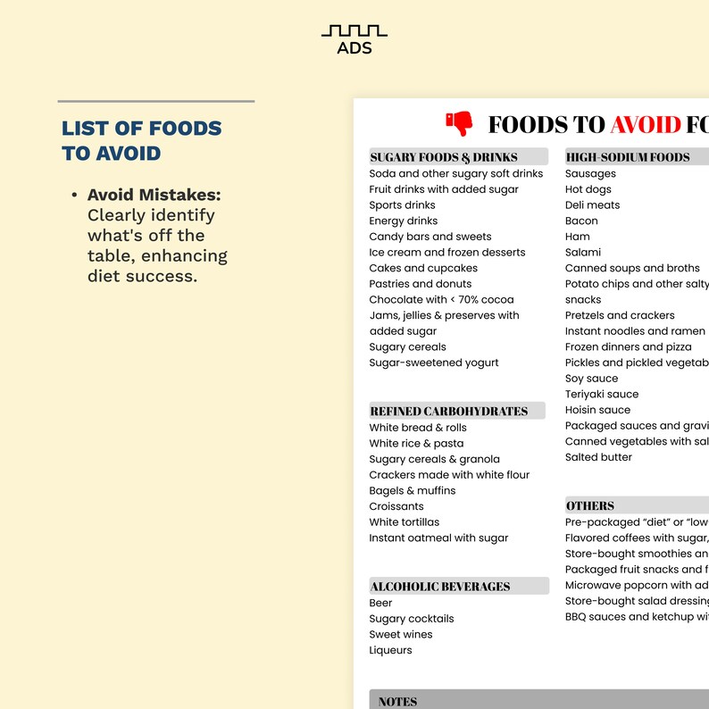 Healthy Diabetic Meal Plan Printable Healthy Diabetic friendly Food healthy-diabetic-meal-plan-printable-healthy-diabetic-friendly-food