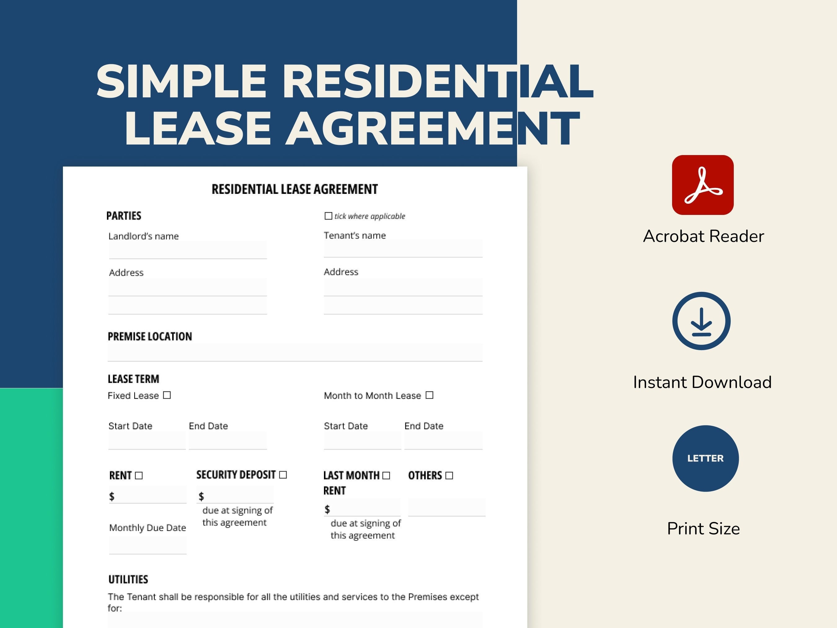 Picture of 22 ADU Floor Plans That Make the Most of the Backyard - Dwell