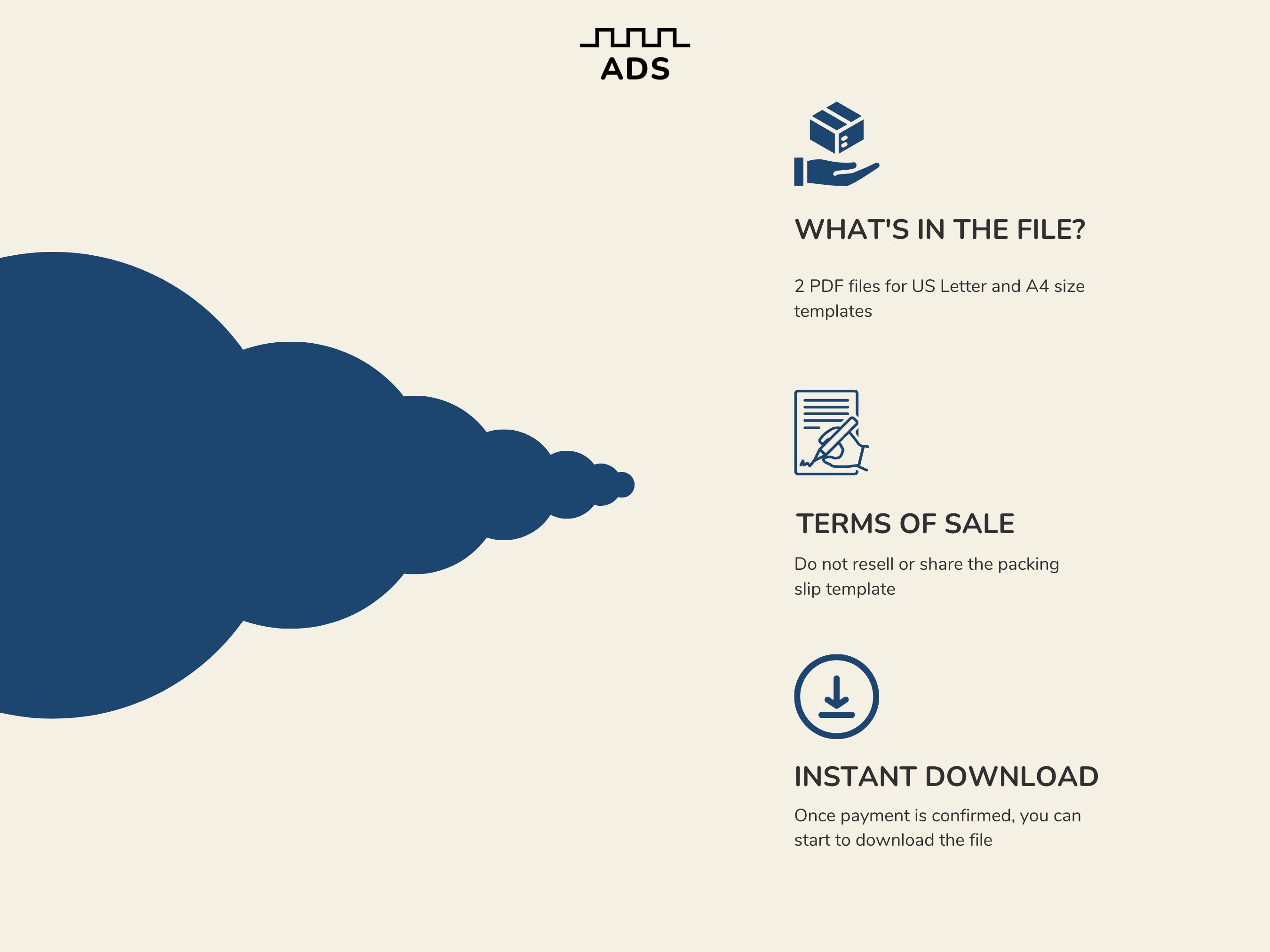 Sample Bill Of Sale Car Washington State Sample Bill Of Sale Car Washington State