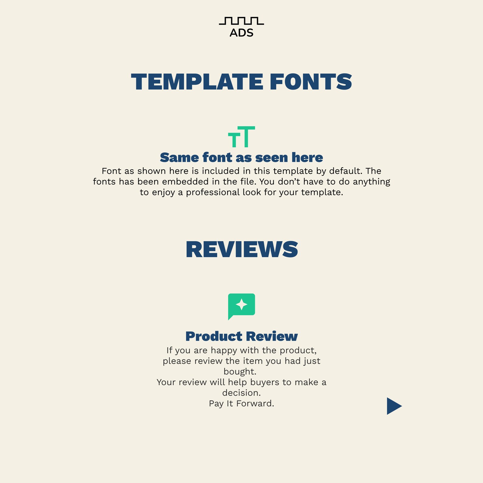 Simple Bounce House Rental Agreement Inflatable Bounce House Etsy