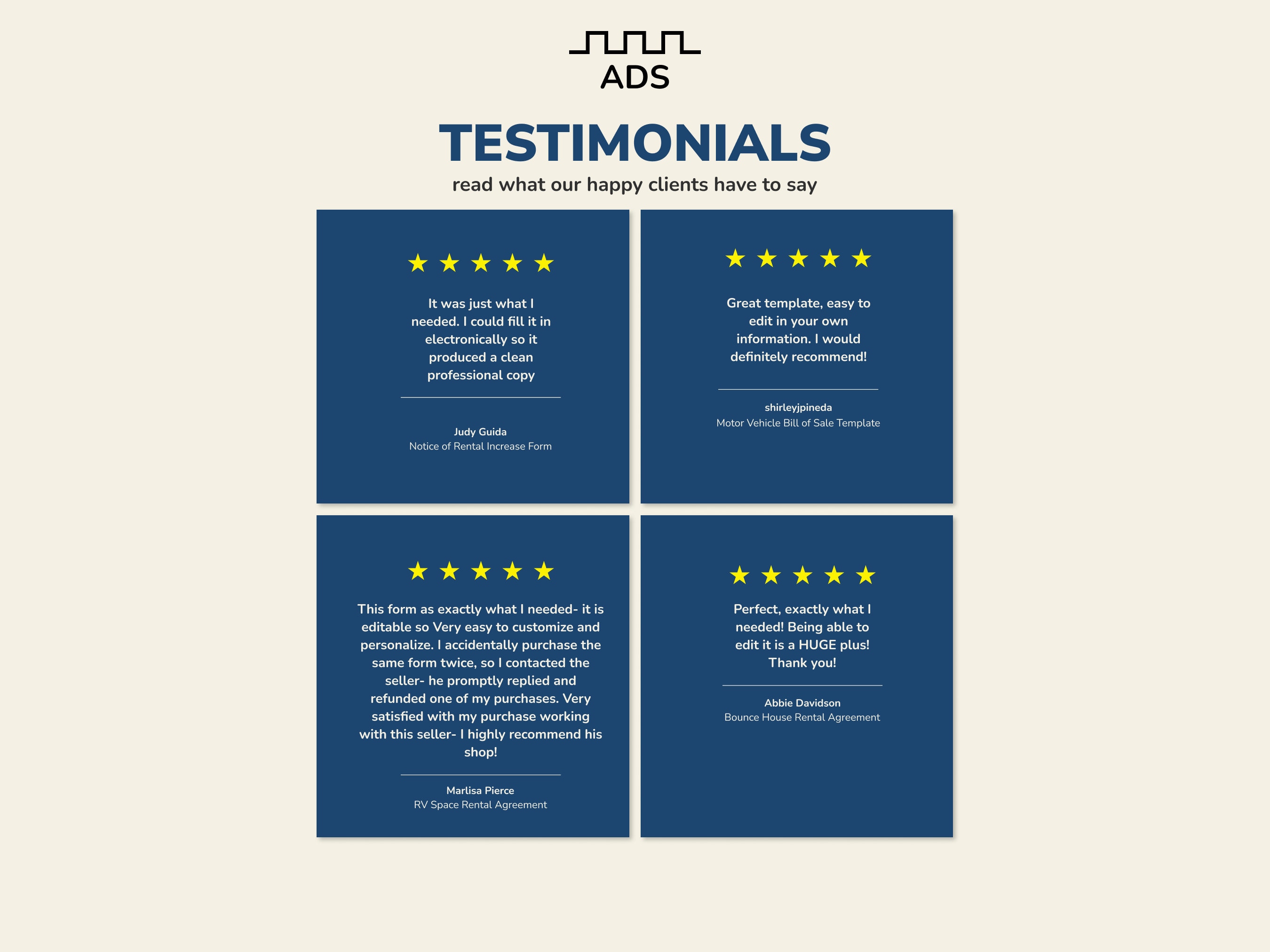 Free Markdown to HTML Converter