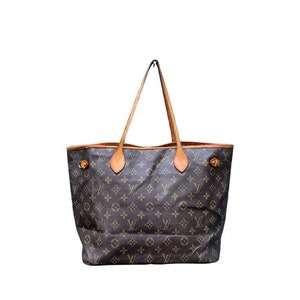 louis vuitton neverfull in Canada - Kijiji Canada