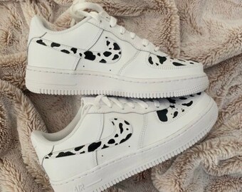 personalised airforce 1