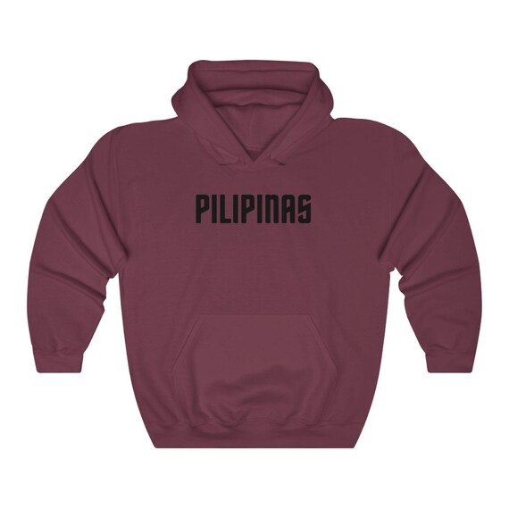 Patriotic sweatshirts deals