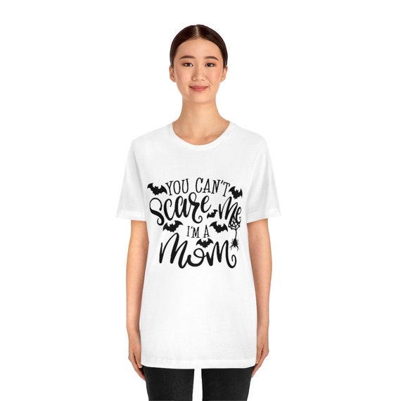 Retro Mama Shirt Gothic Clothes Organic Cotton Tee Wild | Etsy