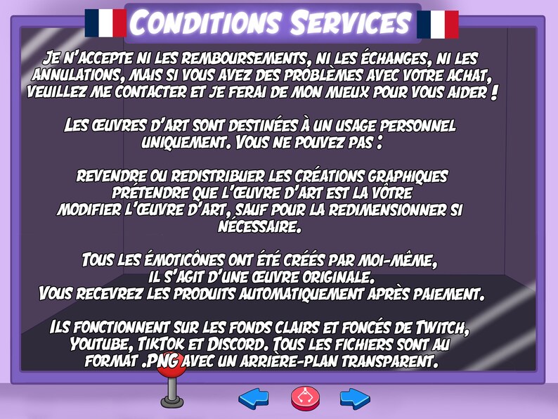 Yippee Party Confetti Emotes, Sub Emotes, Text, Discord Emotes Twitch