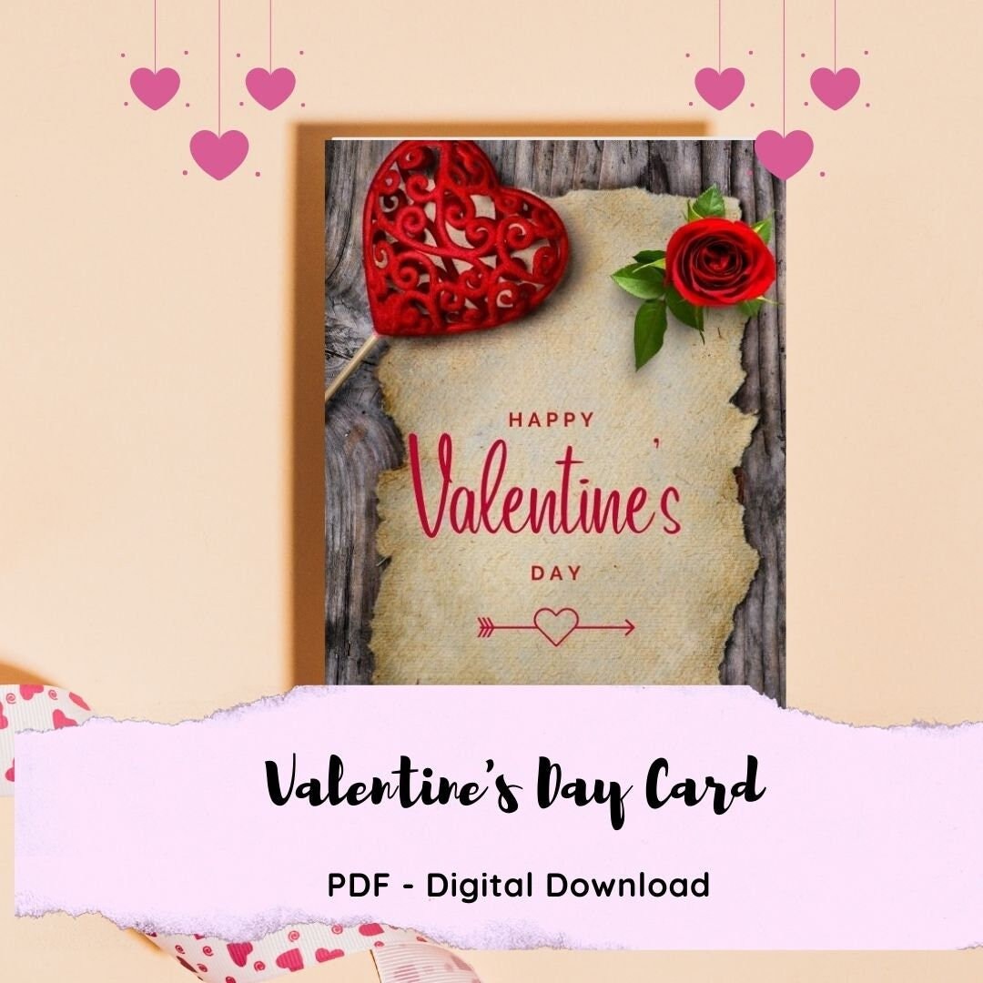 happy-valentine-s-day-printable-card-instant-download-pdf-card-template-card-for