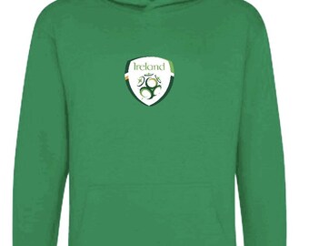 personalised hoodies scotland