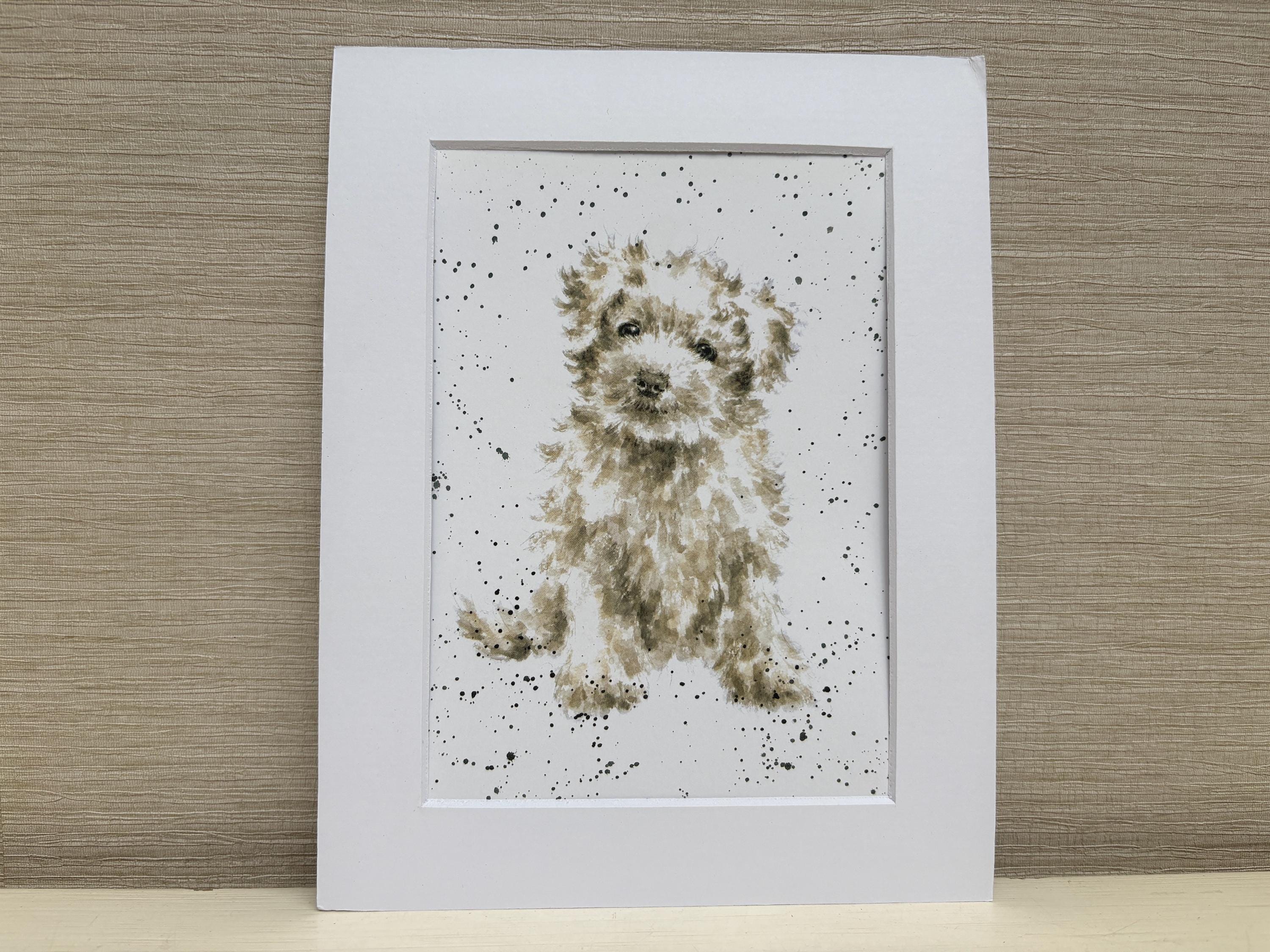 Wrendale Designs - Etsy