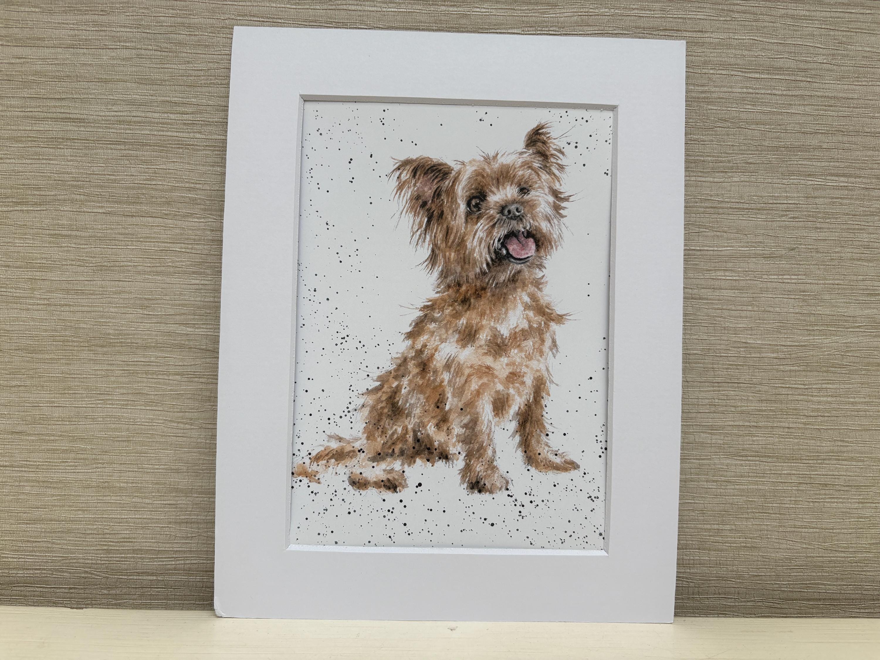Wrendale Designs by Hannah Dale - Etsy