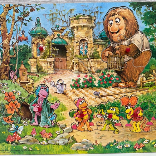 ディズニー 実写メモ 旧フェイス フルカラー ミッキー ドナルド