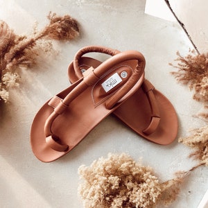 Creta Sandals India