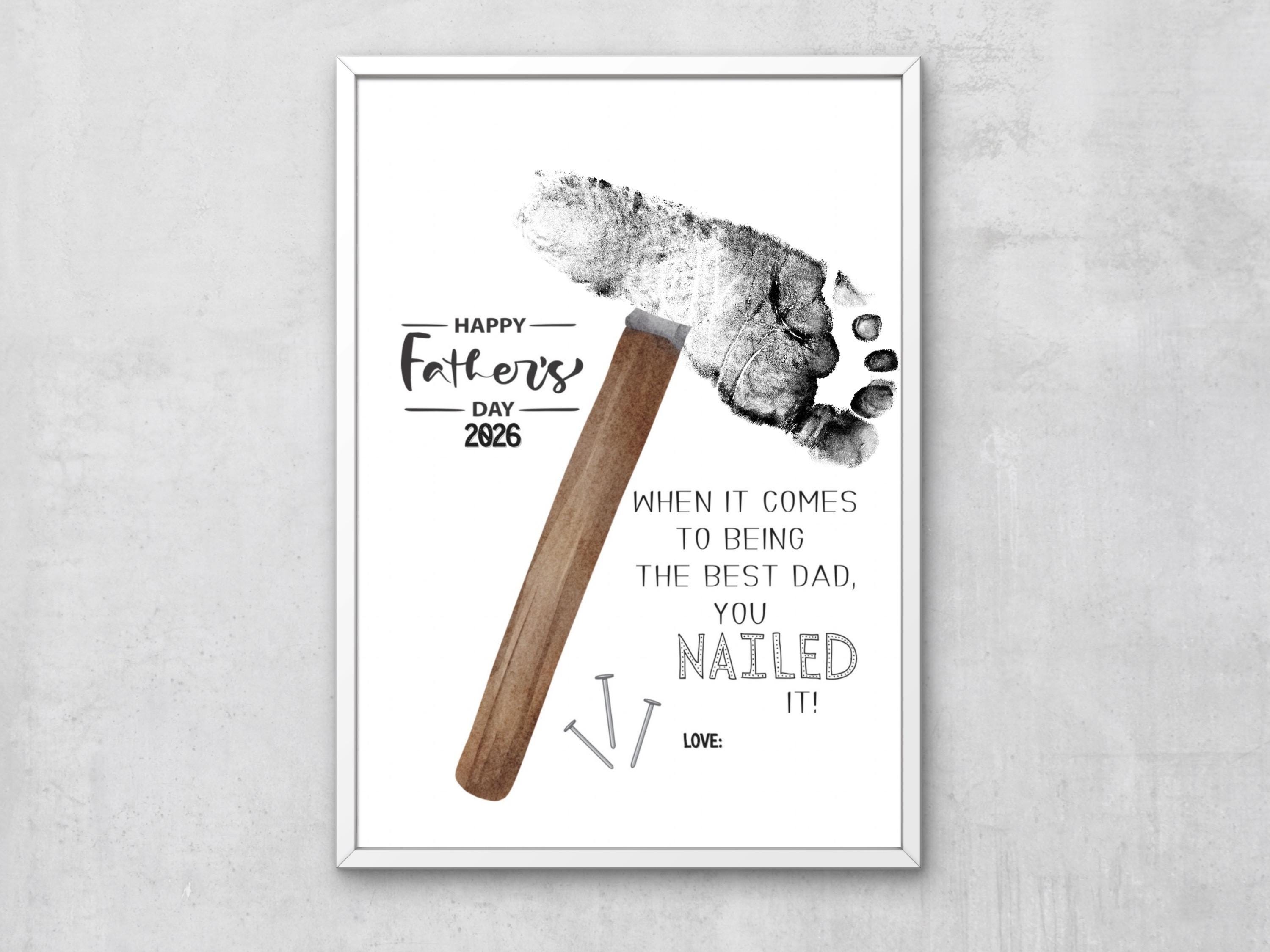 Fathers Day 2025 - Etsy UK