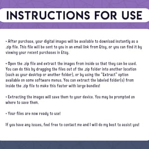 BIT HYPE EMOTE Purple Bit Hype Emote Static Twitch Bit Emote Bit BIT HYPE EMOTE Purple Bit Hype Emote Static Twitch Bit Emote Bit